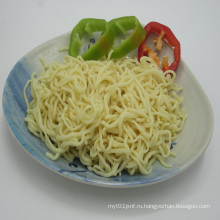 Здоровый диетический волокнистый овес Konjac Spaghetti Pasta with Zero Fat